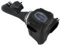 Picture of aFe Momentum GT PRO 5R Stage-2 Intake System, Nissan Titan 04-13 V8-5-6L