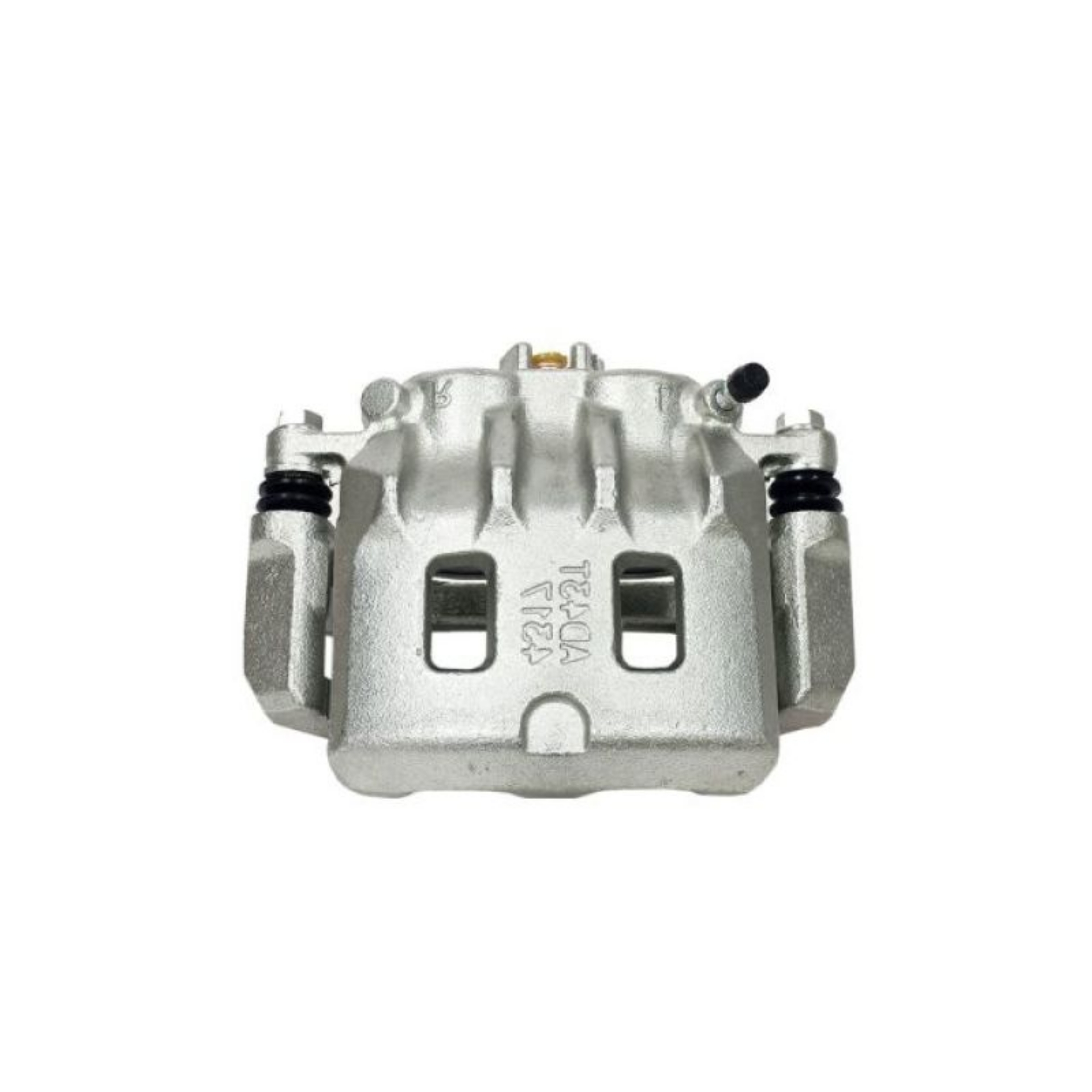 Picture of Power Stop 98-02 Subaru Forester Front Right Autospecialty Caliper w-Bracket