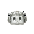 Picture of Power Stop 98-02 Subaru Forester Front Right Autospecialty Caliper w-Bracket