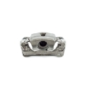 Picture of Power Stop 12-17 Ford F-150 Rear Right Autospecialty Caliper w-Bracket