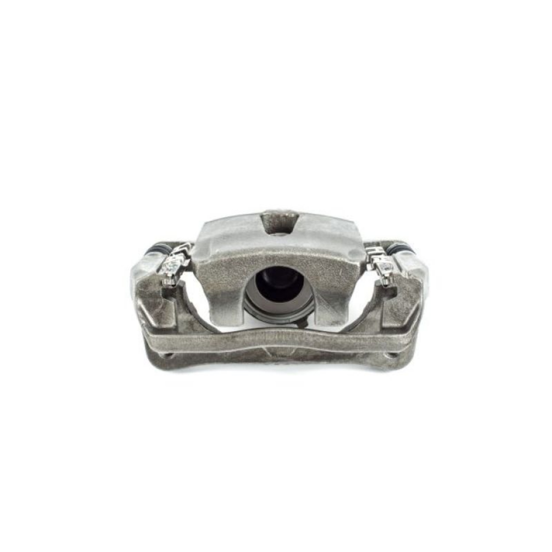 Picture of Power Stop 12-17 Ford F-150 Rear Right Autospecialty Caliper w-Bracket