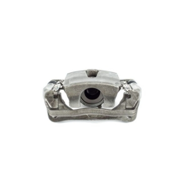 Picture of Power Stop 12-17 Ford F-150 Rear Right Autospecialty Caliper w-Bracket