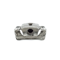 Picture of Power Stop 12-17 Ford F-150 Rear Right Autospecialty Caliper w-Bracket