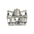 Picture of Power Stop 12-17 Ford F-150 Rear Right Autospecialty Caliper w-Bracket