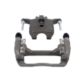 Picture of Power Stop 12-17 Ford F-150 Rear Left Autospecialty Caliper w-Bracket