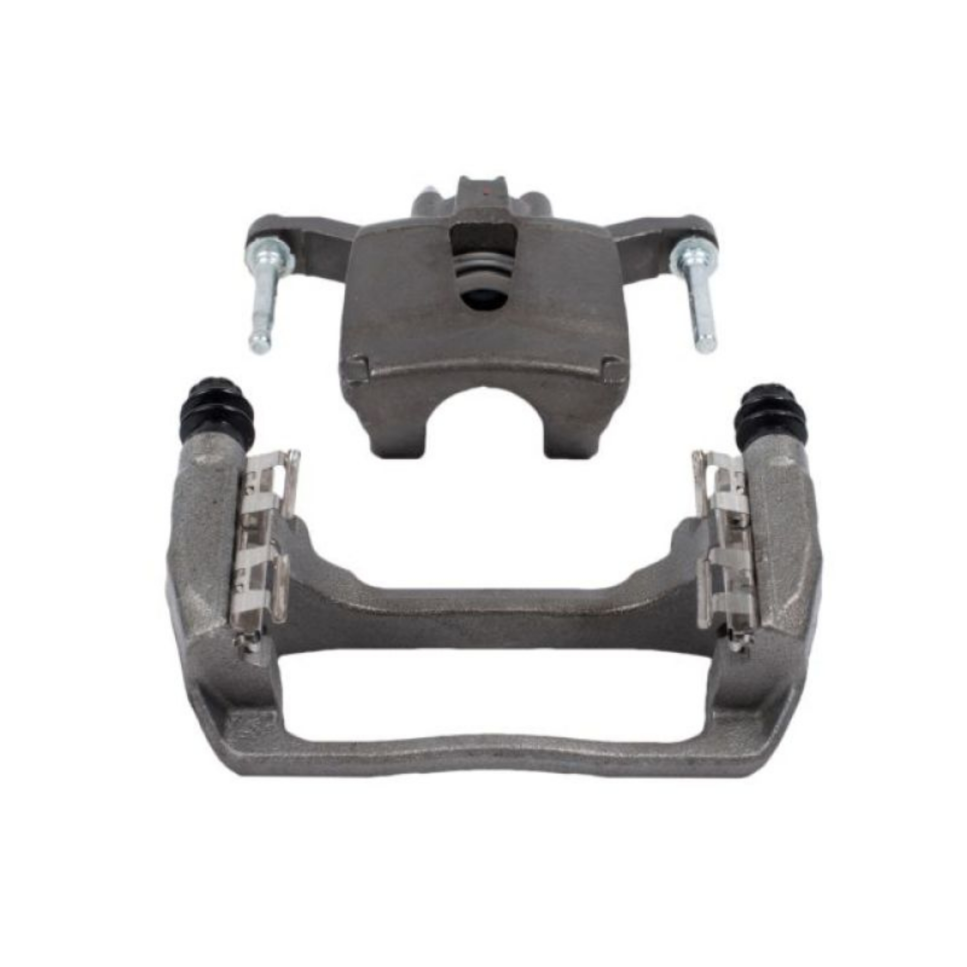 Picture of Power Stop 12-17 Ford F-150 Rear Left Autospecialty Caliper w-Bracket