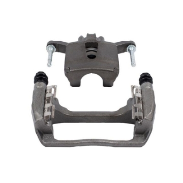 Picture of Power Stop 12-17 Ford F-150 Rear Left Autospecialty Caliper w-Bracket