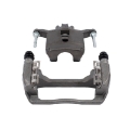 Picture of Power Stop 12-17 Ford F-150 Rear Left Autospecialty Caliper w-Bracket