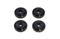 Picture of Torque Solution Shifter Base Bushing Kit: Ford Focus ST 2013+