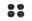 Picture of Torque Solution Shifter Base Bushing Kit: Ford Focus ST 2013+