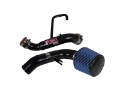 Picture of Injen 03-03-5 Mazdaspeed Protege Turbo Black Cold Air Intake