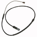 Picture of Power Stop 11-18 BMW X5 Rear Euro-Stop Electronic Brake Pad Wear Sensor