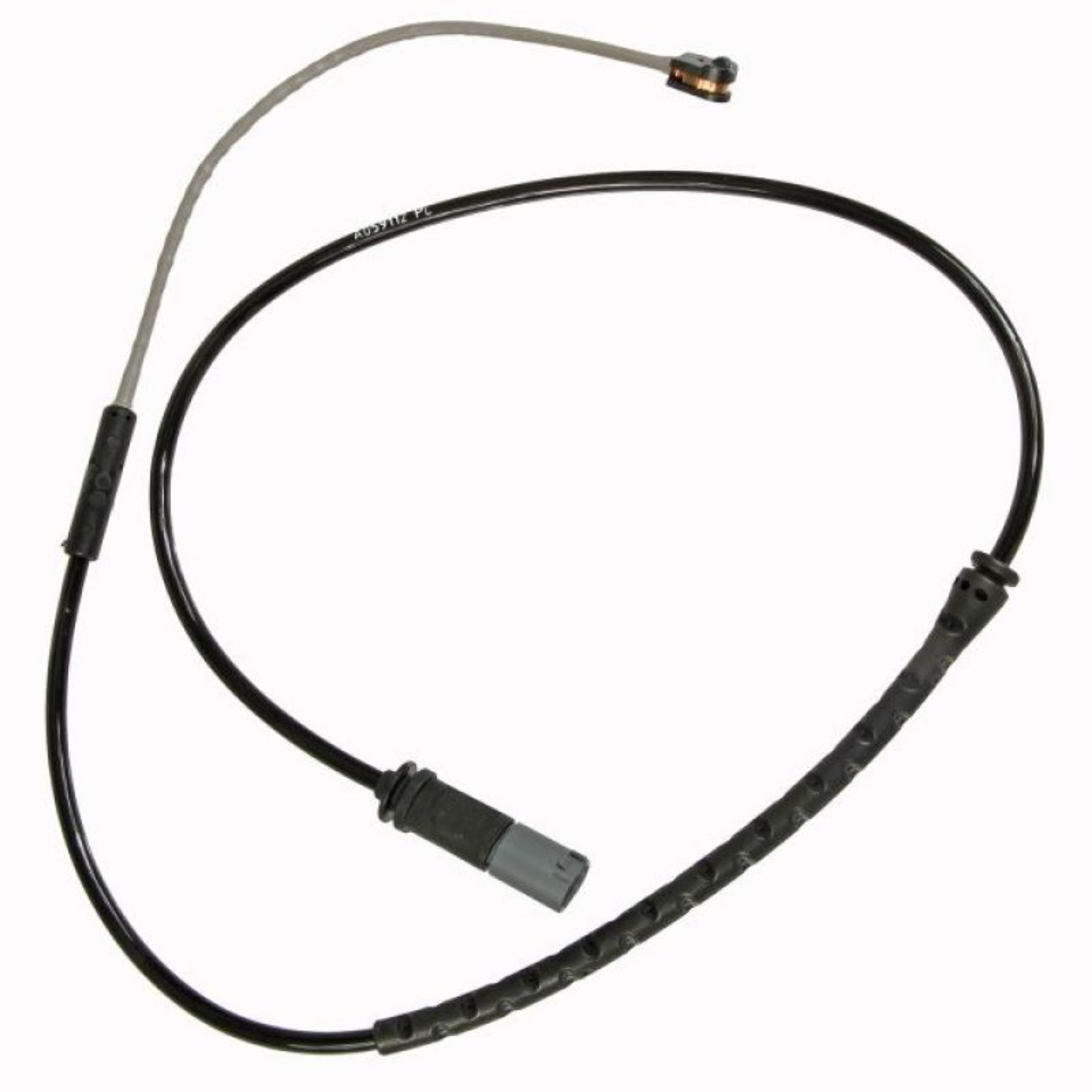 Picture of Power Stop 11-18 BMW X5 Rear Euro-Stop Electronic Brake Pad Wear Sensor