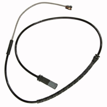 Picture of Power Stop 11-18 BMW X5 Rear Euro-Stop Electronic Brake Pad Wear Sensor