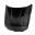 Picture of Seibon 07-10 BMW M3 Series 2Dr E92 GTR-Style Carbon Fiber hood