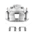 Picture of Power Stop 15-18 Hyundai Sonata Front Right Autospecialty Caliper w-Bracket