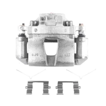 Picture of Power Stop 15-18 Hyundai Sonata Front Right Autospecialty Caliper w-Bracket