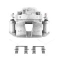 Picture of Power Stop 15-18 Hyundai Sonata Front Right Autospecialty Caliper w-Bracket