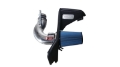 Picture of Injen 2016+ Chevy Camaro 2-0L Polished Power-Flow Air Intake System