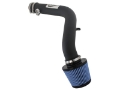 Picture of aFe MagnumFORCE Intake Stage-2 Pro 5R 09-10 VW Jetta-Golf-Rabbit MKV L5 2-5L