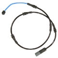 Picture of Power Stop 11-16 BMW 528i Rear Euro-Stop Electronic Brake Pad Wear Sensor