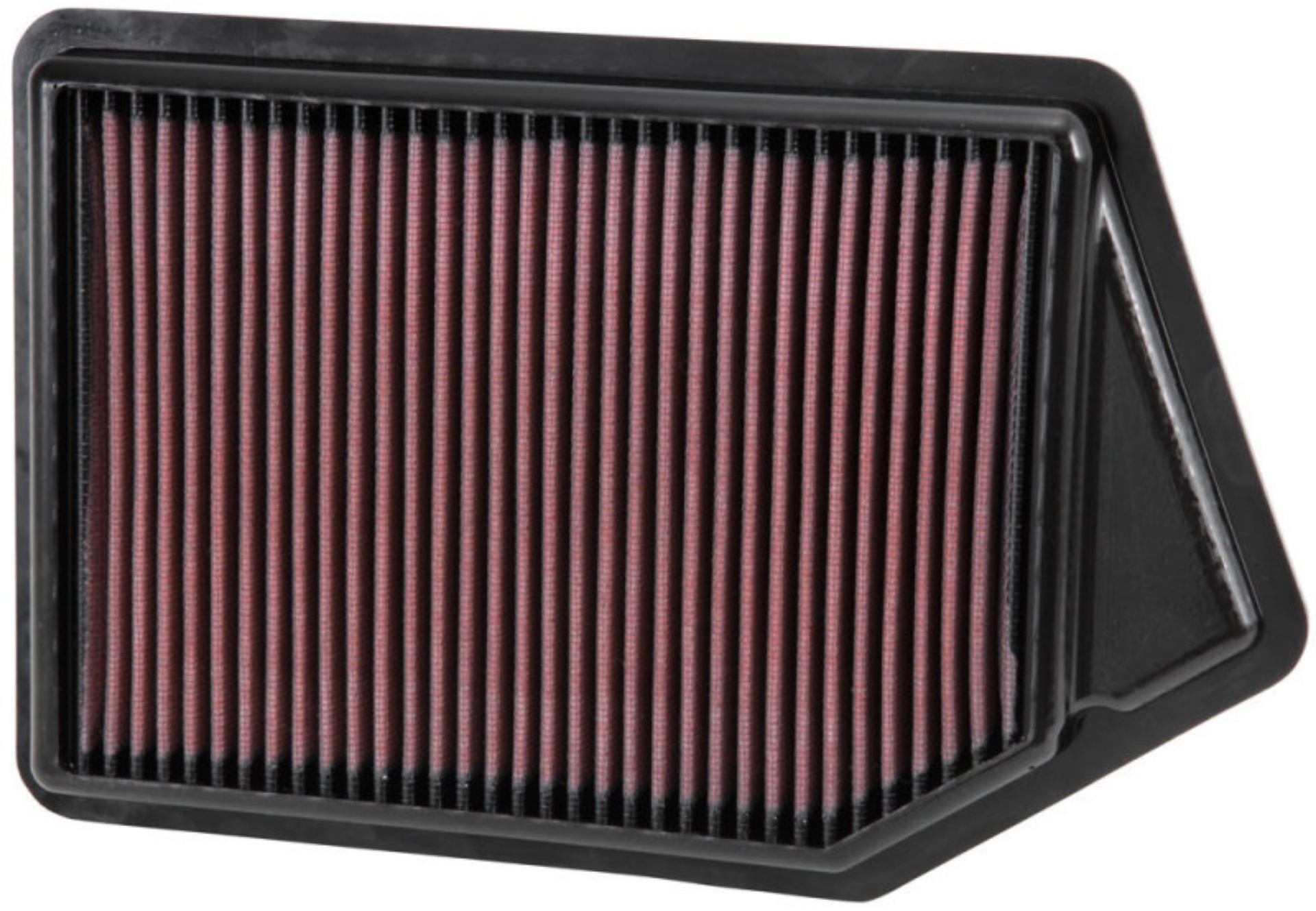 Picture of K&N Replacement Air Filter 13-14 Honda Accord L4-2-4L F-I