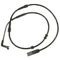 Picture of Power Stop 2009 BMW 750i Rear Euro-Stop Electronic Brake Pad Wear Sensor
