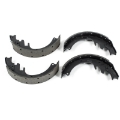 Picture of Power Stop 75-86 Chevrolet C20 Rear Autospecialty Brake Shoes