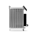 Picture of Mishimoto Mitsubishi Evolution 7-8-9 Oil Cooler Kit