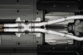 Picture of MBRP 15-16 Dodge Challenger RT 5-7L T304 SS 3in Dual Rear Cat-back CF Quad Tips - Street