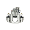 Picture of Power Stop 11-16 Ford Explorer Rear Right Autospecialty Caliper w-Bracket