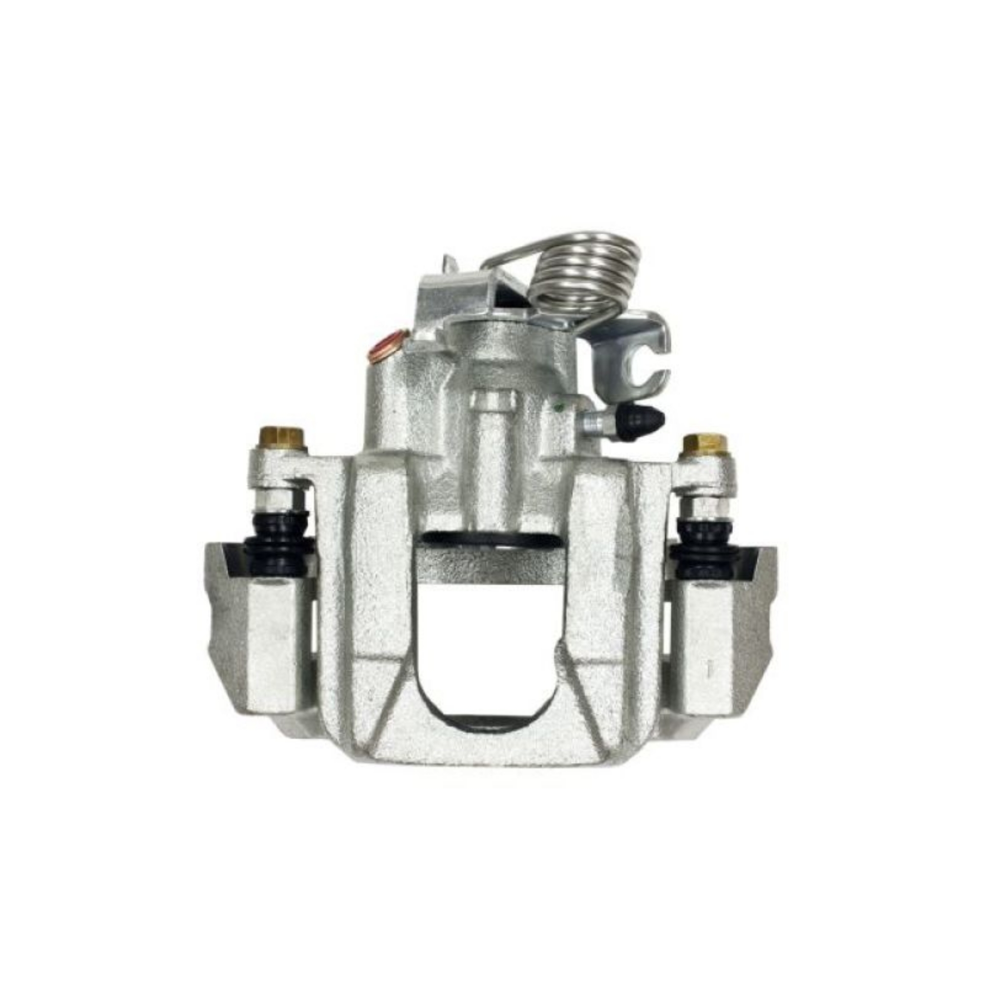Picture of Power Stop 11-16 Ford Explorer Rear Right Autospecialty Caliper w-Bracket