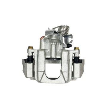 Picture of Power Stop 11-16 Ford Explorer Rear Right Autospecialty Caliper w-Bracket