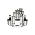 Picture of Power Stop 11-16 Ford Explorer Rear Right Autospecialty Caliper w-Bracket