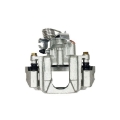 Picture of Power Stop 11-16 Ford Explorer Rear Left Autospecialty Caliper w-Bracket