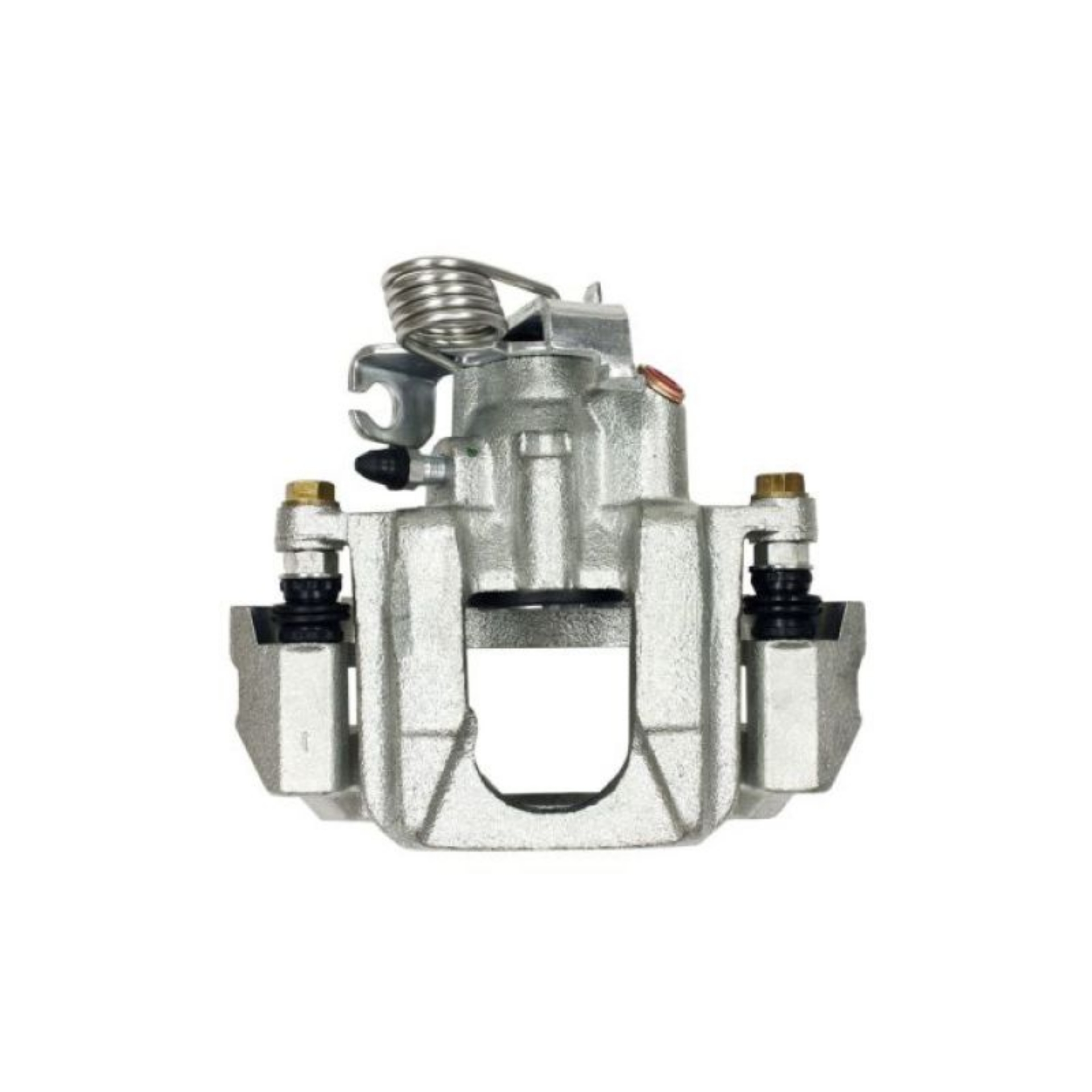 Picture of Power Stop 11-16 Ford Explorer Rear Left Autospecialty Caliper w-Bracket