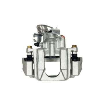 Picture of Power Stop 11-16 Ford Explorer Rear Left Autospecialty Caliper w-Bracket
