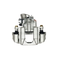 Picture of Power Stop 11-16 Ford Explorer Rear Left Autospecialty Caliper w-Bracket