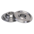Picture of Skunk2 Honda - Acura B Series Alpha Titanium Retainer Kit