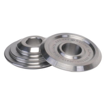 Picture of Skunk2 Honda - Acura B Series Alpha Titanium Retainer Kit