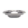 Picture of Skunk2 Honda - Acura B Series Alpha Titanium Retainer Kit