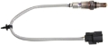 Picture of NGK OE Type 5-Wire Wideband A-F Sensor
