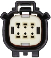 Picture of NGK OE Type 5-Wire Wideband A-F Sensor