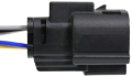 Picture of NGK OE Type 5-Wire Wideband A-F Sensor