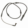 Picture of Power Stop 2010 BMW X5 Front Euro-Stop Electronic Brake Pad Wear Sensor