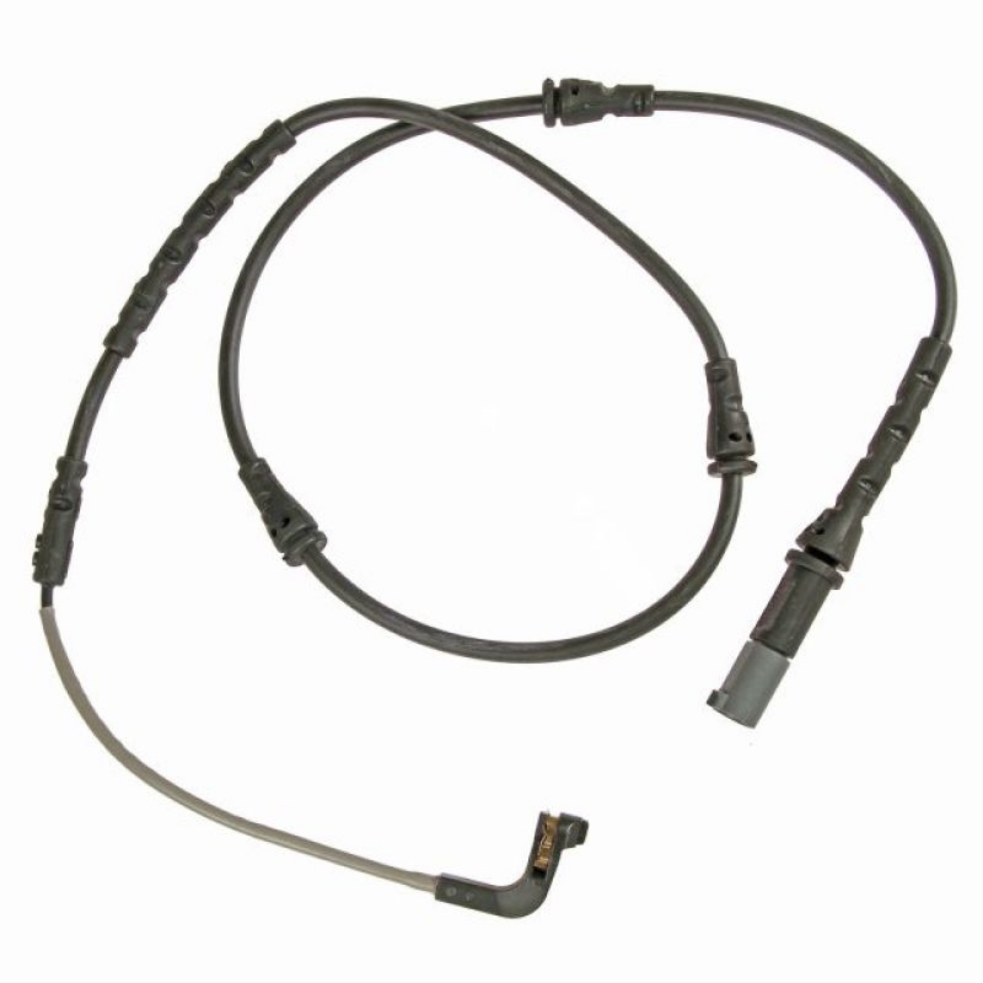 Picture of Power Stop 2010 BMW X5 Front Euro-Stop Electronic Brake Pad Wear Sensor
