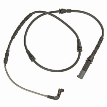 Picture of Power Stop 2010 BMW X5 Front Euro-Stop Electronic Brake Pad Wear Sensor