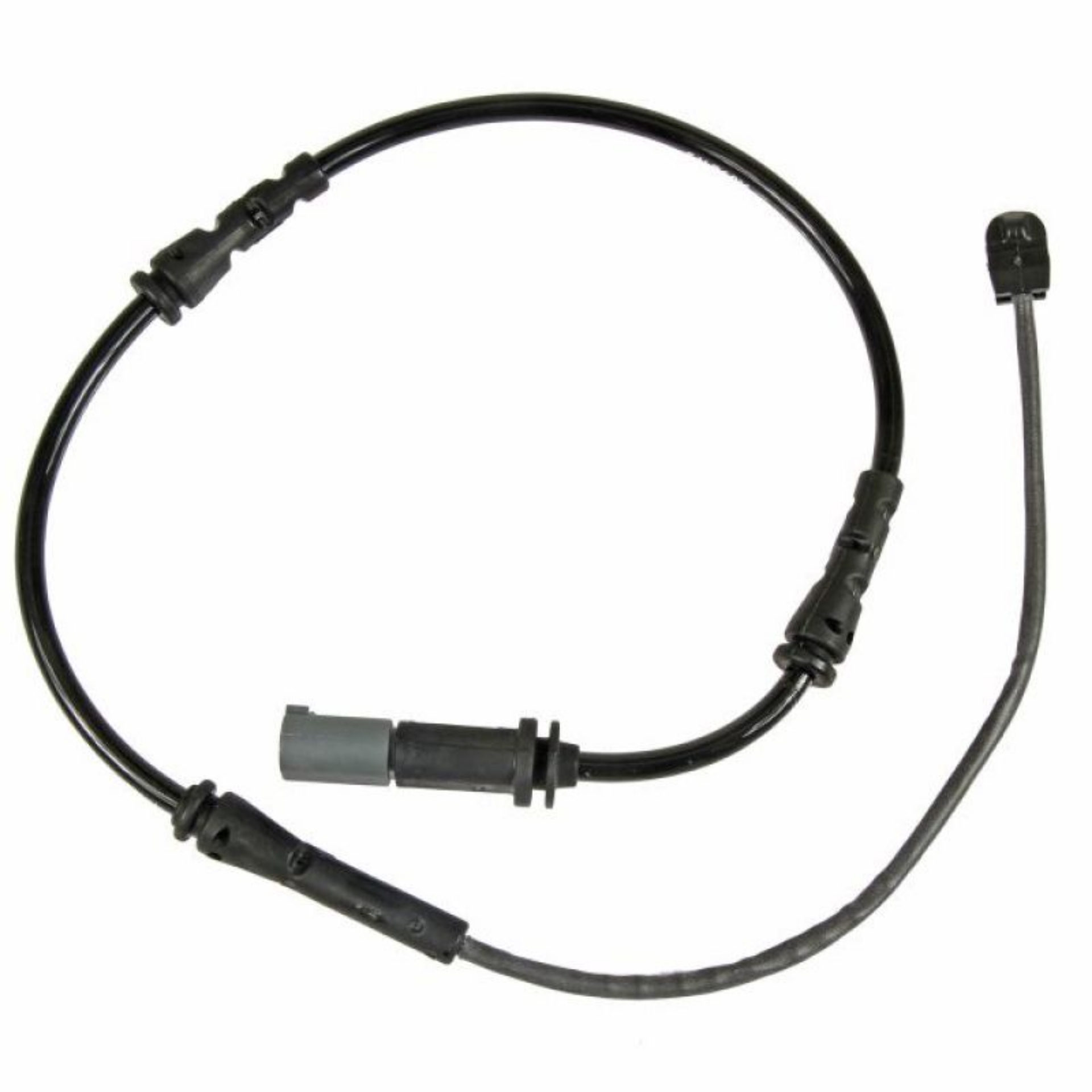 Picture of Power Stop 14-16 BMW 228i Front Euro-Stop Electronic Brake Pad Wear Sensor