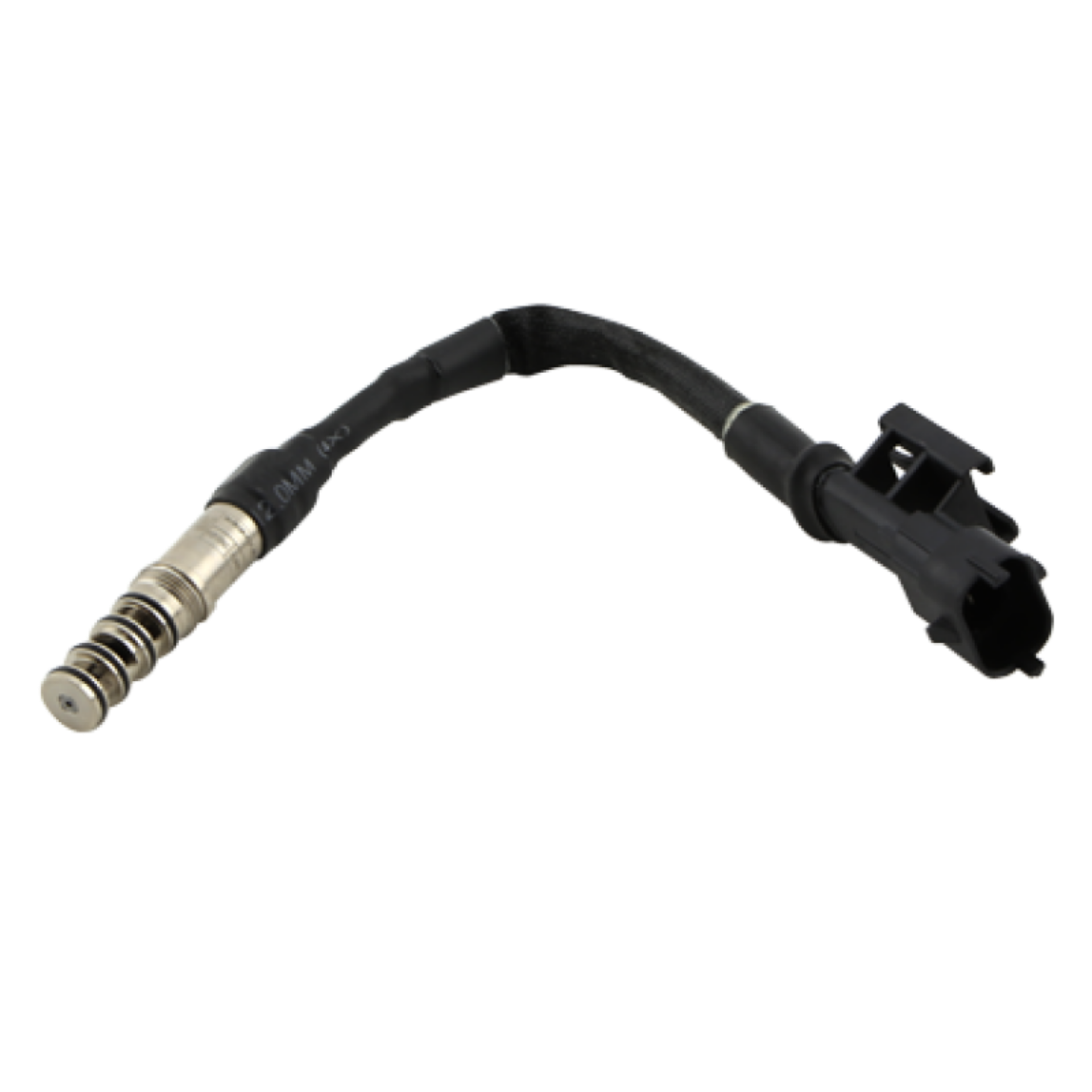 Picture of Turbosmart BOV Kompact EM VR3-5-12 Solenoid Replacement