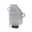Picture of Skunk2 B-Series VTEC Hard Anodized Block Off Plate